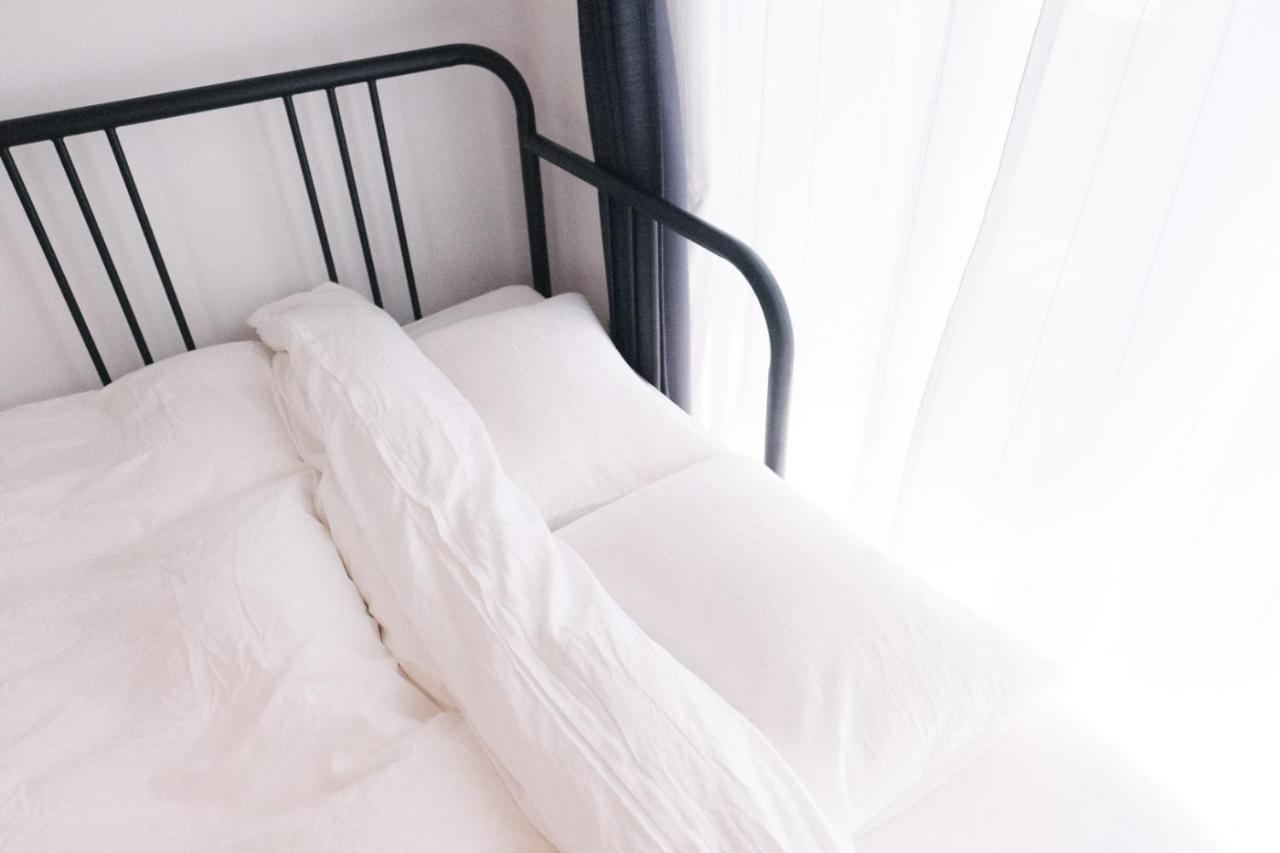 Minimal Shimokita Stylish Loft Or * Tokyo