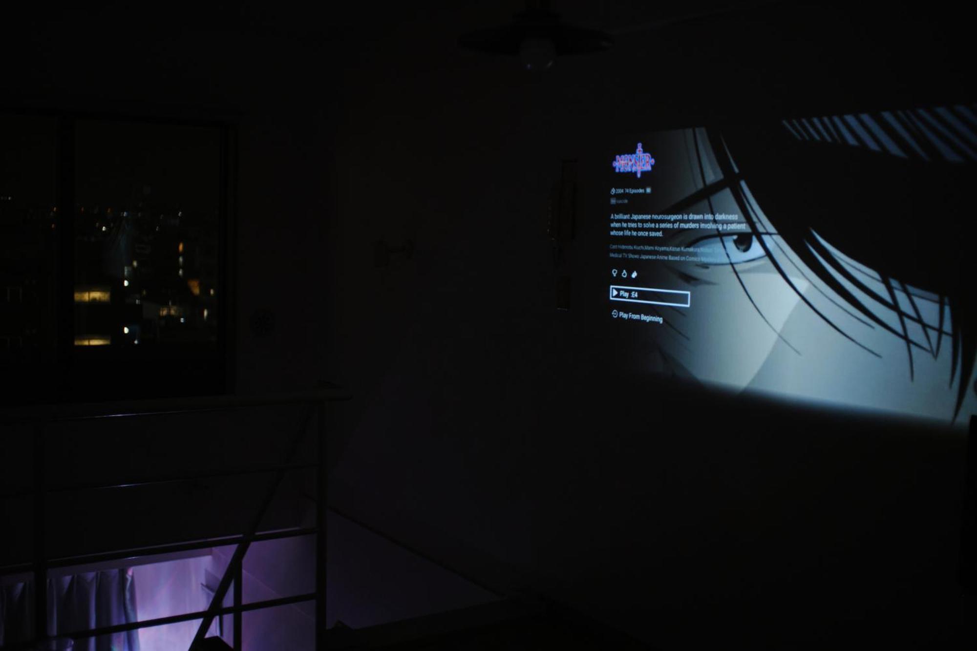 Apartment Minimal Shimokita Stylish Loft Or Tokyo