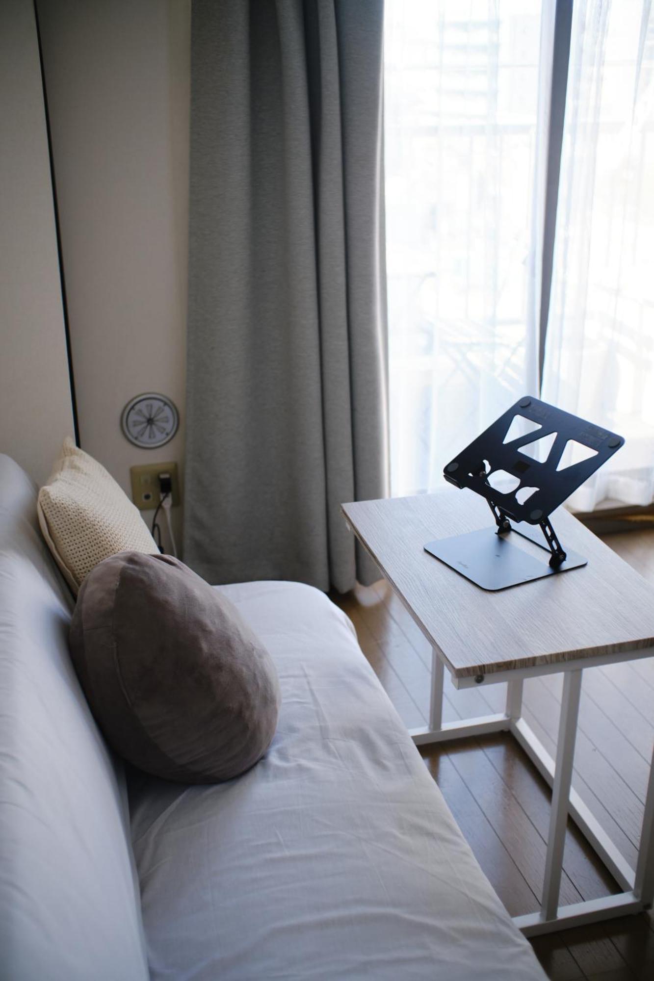 Minimal Shimokita Stylish Loft Or Apartment Tokyo