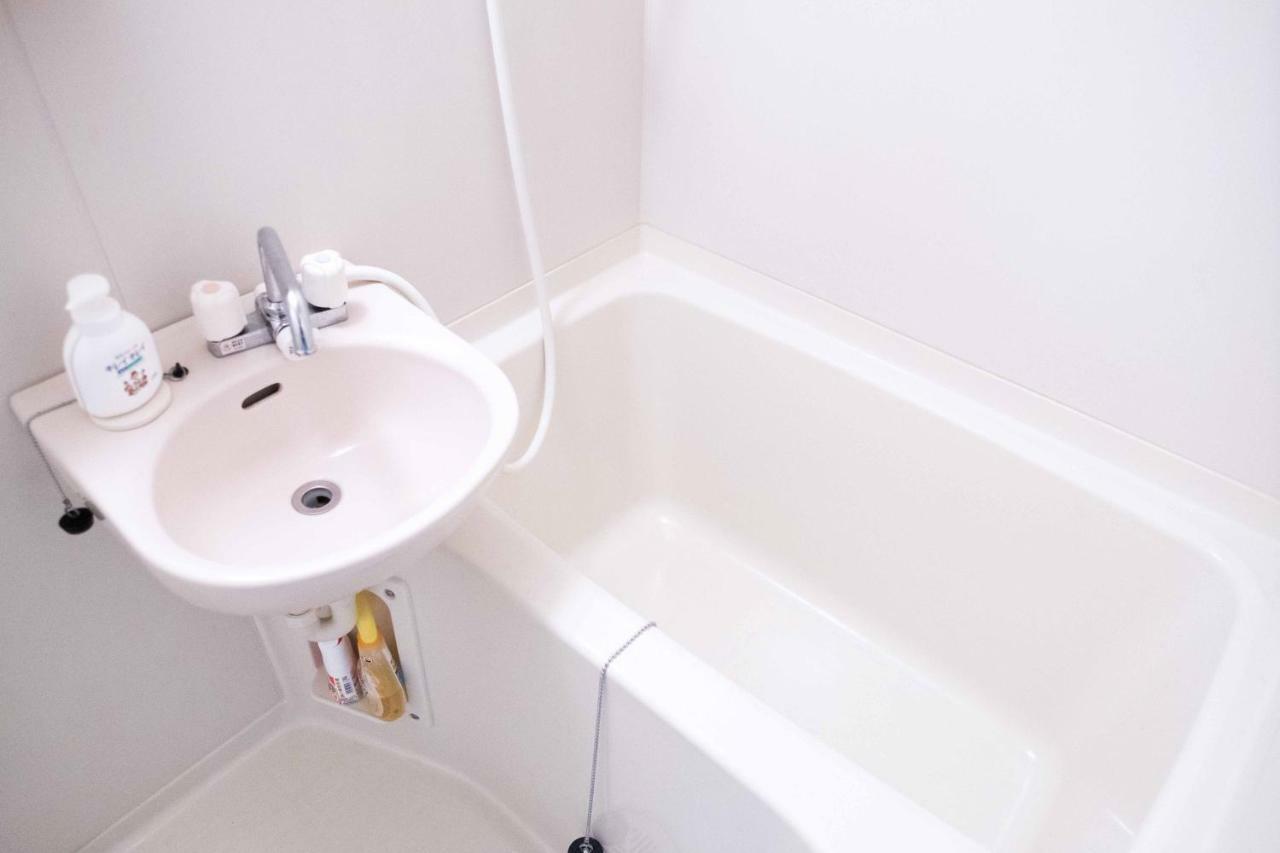Minimal Shimokita Stylish Loft Or Apartment Tokyo