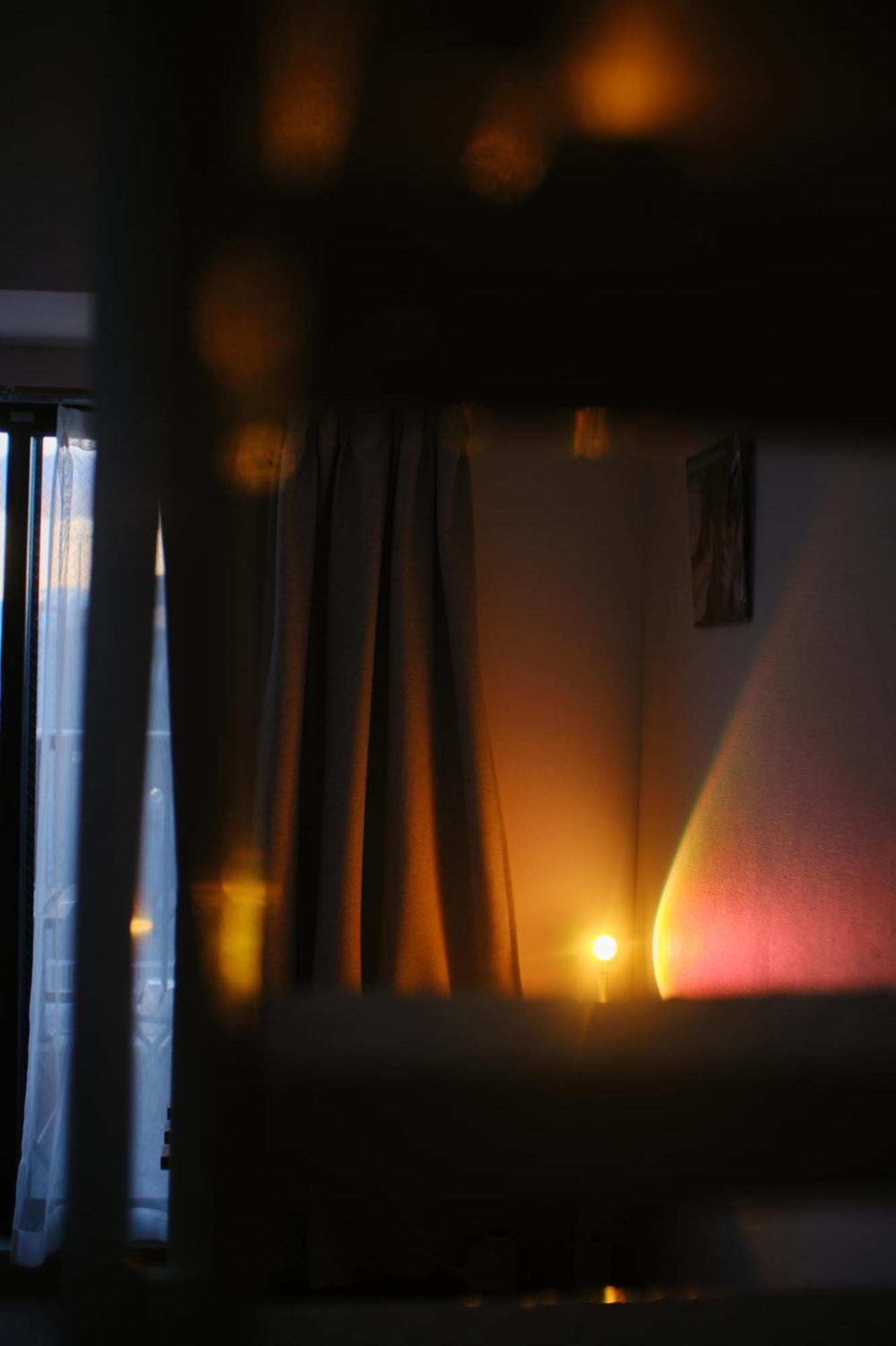 Minimal Shimokita Stylish Loft Or * 东京